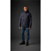 Men's Epsilon System Jacket