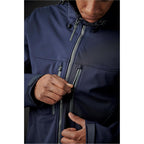 Men's Epsilon System Jacket