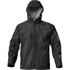 Women's Epsilon H2Xtreme Shell