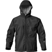 Women's Epsilon H2Xtreme Shell