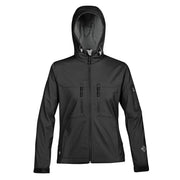 Women's Epsilon H2Xtreme Shell