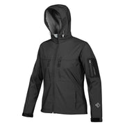 Women's Epsilon H2Xtreme Shell