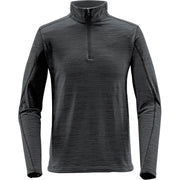 Men's Base Thermal 1/4 Zip