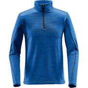 Men's Base Thermal 1/4 Zip