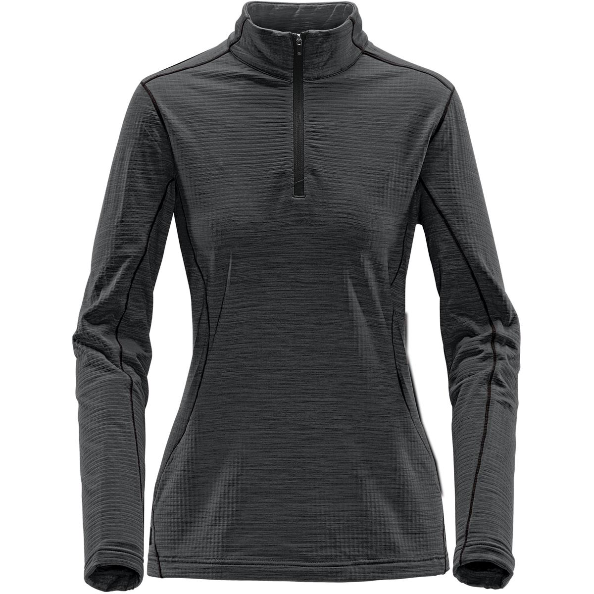 Women's Base Thermal 1/4 Zip