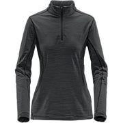 Women's Base Thermal 1/4 Zip
