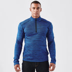 Men's Base Thermal 1/4 Zip