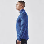 Men's Base Thermal 1/4 Zip
