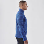 Men's Base Thermal 1/4 Zip