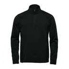 Men's Treeline Performance 1/4 Zip Pullover