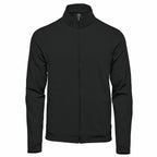 Men's Treeline Performance Jacket