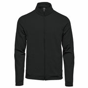Men's Treeline Performance Jacket