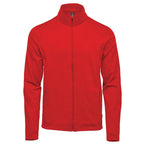 Men's Treeline Performance Jacket