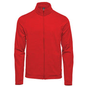 Men's Treeline Performance Jacket