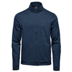 Men's Treeline Performance Jacket