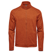 Men's Treeline Performance Jacket