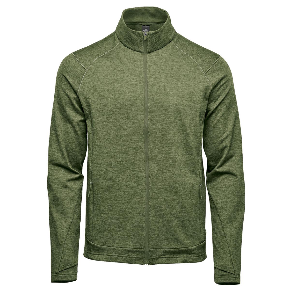 Men's Treeline Performance Jacket