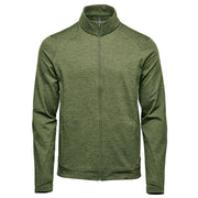 Men's Treeline Performance Jacket
