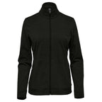 Women's Treeline Performance Jacket
