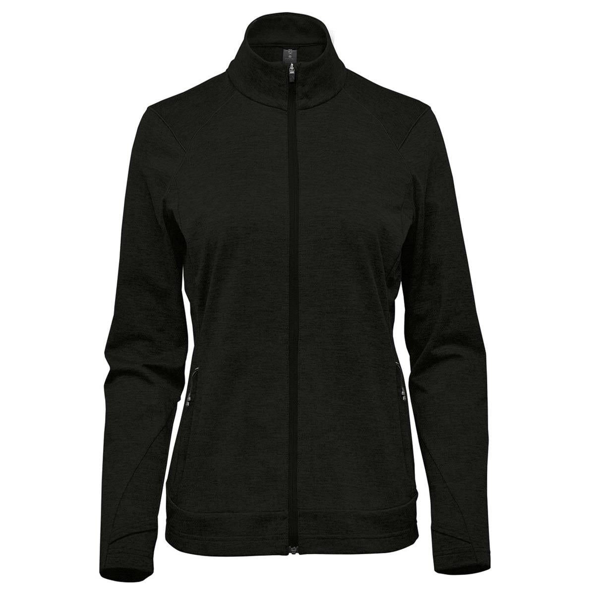 Women's Treeline Performance Jacket