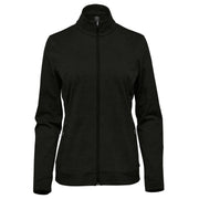 Women's Treeline Performance Jacket
