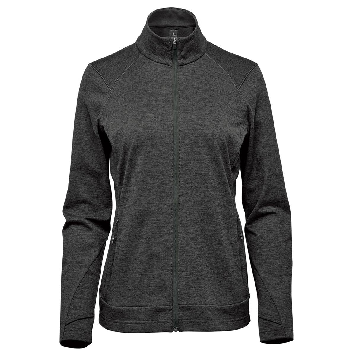Women's Treeline Performance Jacket