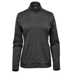 Women's Treeline Performance Jacket