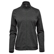Women's Treeline Performance Jacket
