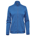 Women's Treeline Performance Jacket