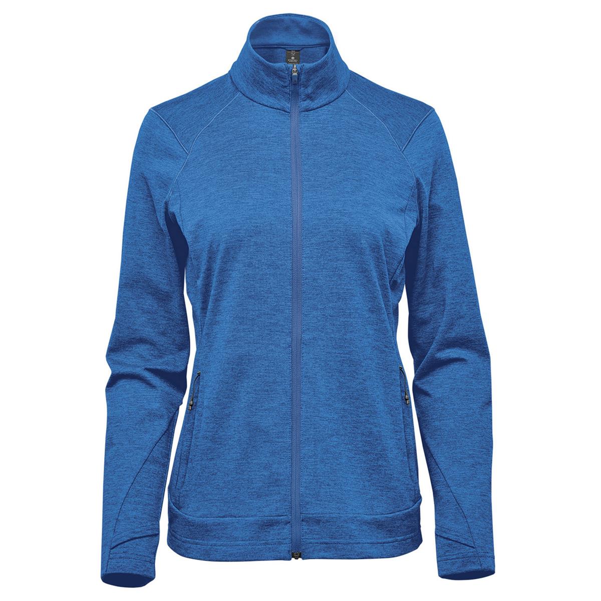 Women's Treeline Performance Jacket