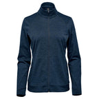 Women's Treeline Performance Jacket