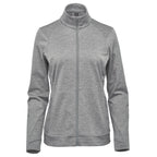 Women's Treeline Performance Jacket