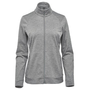 Women's Treeline Performance Jacket