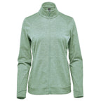 Women's Treeline Performance Jacket