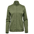 Women's Treeline Performance Jacket