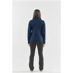 Women's Treeline Performance Jacket