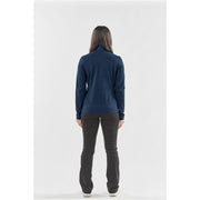 Women's Treeline Performance Jacket