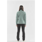 Women's Treeline Performance Jacket