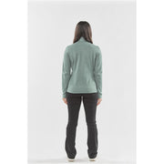 Women's Treeline Performance Jacket