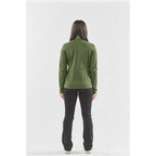 Women's Treeline Performance Jacket