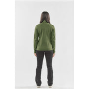 Women's Treeline Performance Jacket