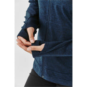 Women's Treeline Performance Jacket