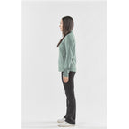 Women's Treeline Performance Jacket