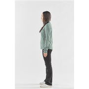Women's Treeline Performance Jacket
