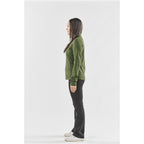 Women's Treeline Performance Jacket