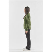 Women's Treeline Performance Jacket