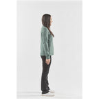Women's Treeline Performance Jacket