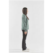 Women's Treeline Performance Jacket