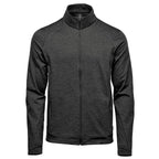 Men's Treeline Performance Jacket