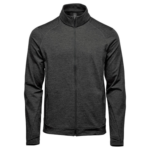 Men's Treeline Performance Jacket